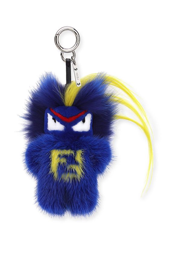 d7c9544269f83797acf916baa5ad1f11