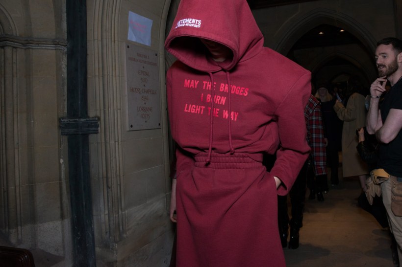 explaining-vetements-1