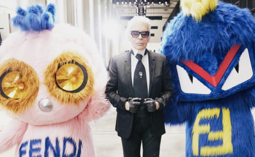 mtm2odmwnzq1nty5mtqymzy5