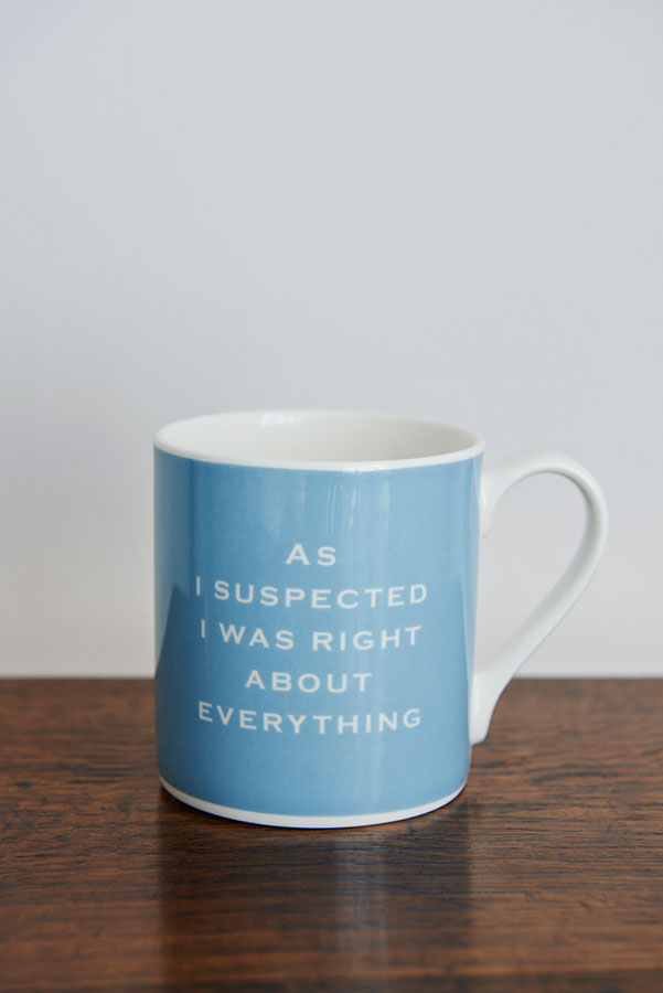 my-shining-armour-as-suspected-i-was-right-about-everything-mug-4