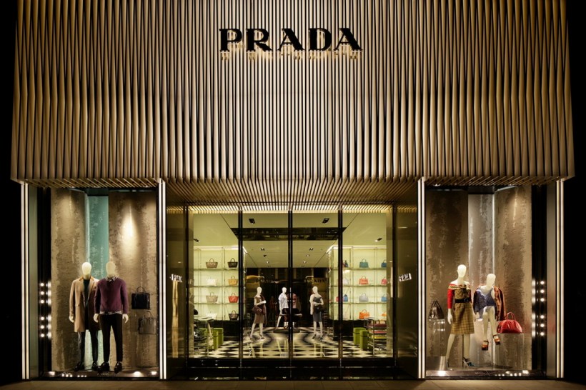 prada-1060x707