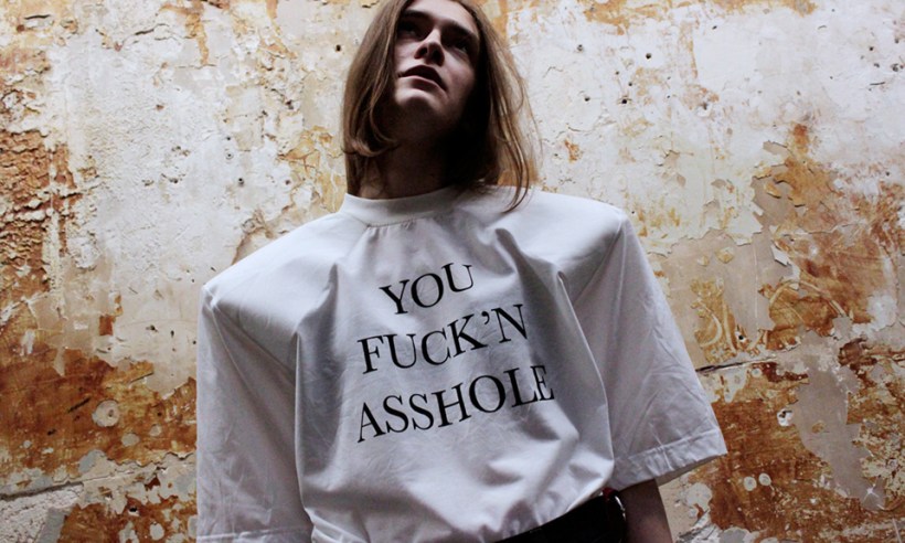 vetements-fw16-collection-0