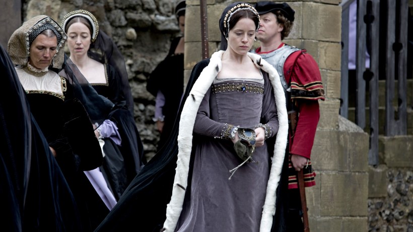 wolf-hall-episode-icon-images_e6_1920x1080