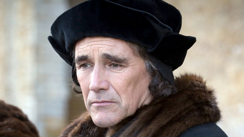 wolf_hall_umbrella_1920x1080