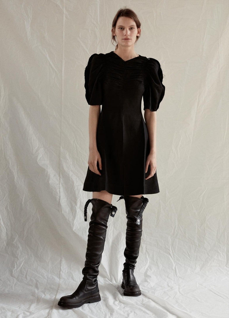 1153x1602_lookbook-rtw-spring-17-21