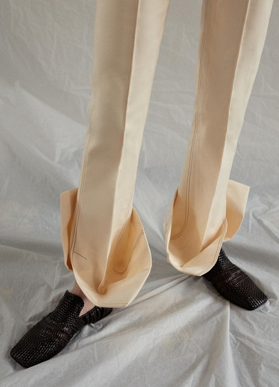 1153x1602_lookbook-rtw-spring-17-22