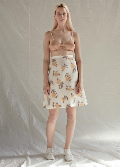 1153x1602_lookbook-rtw-spring-17-25