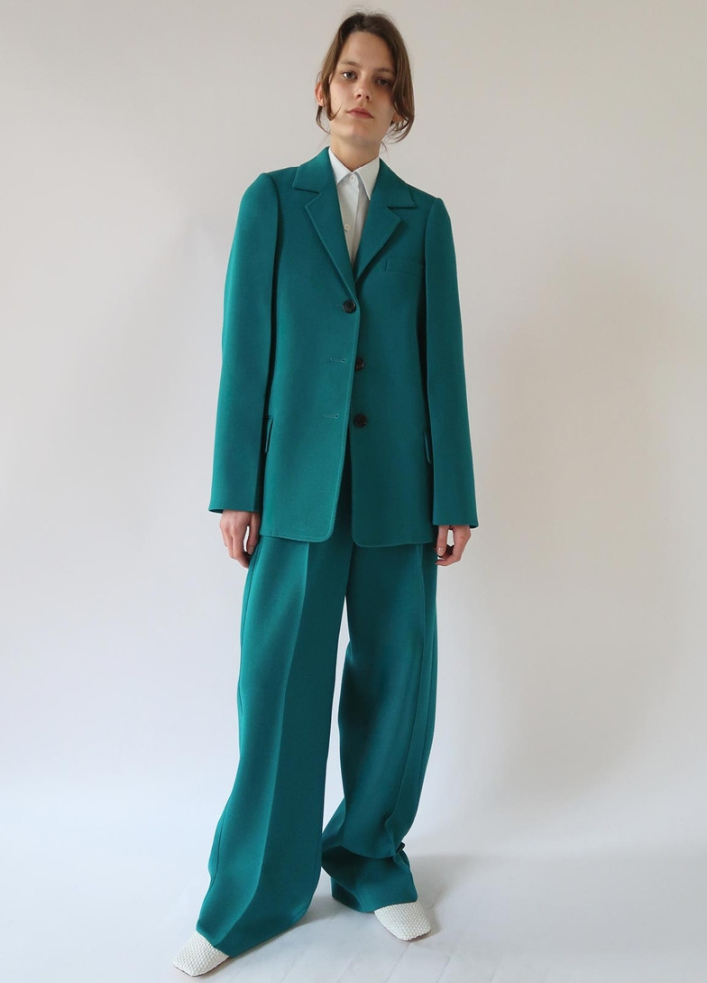 1153x1602_lookbook-rtw-spring-17-44