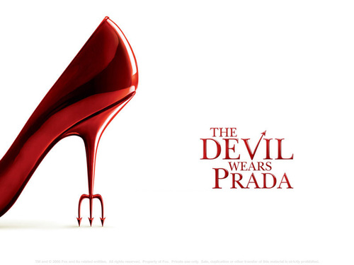 devil-wears-prada-the-devil-wears-prada-753857_500_375