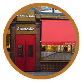 locations-marylebone