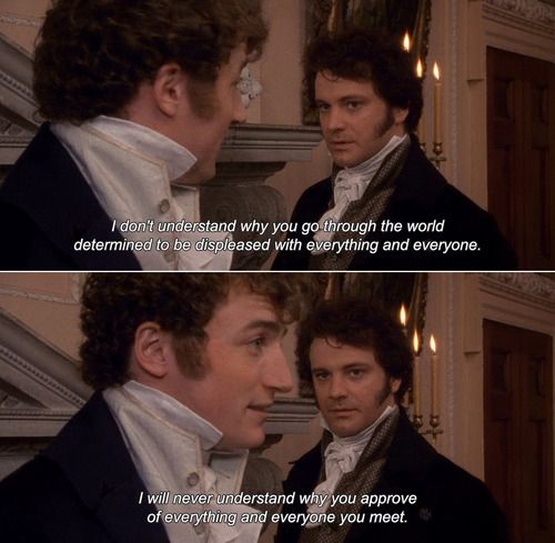4cbc2f8ea861310bbbe8969427531417--darcy-pride-and-prejudice-pride-and-prejudice-movie-