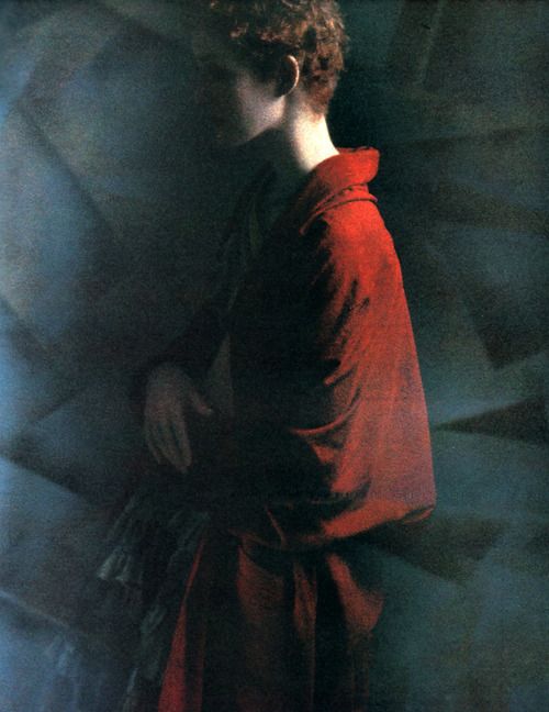 f63ca66a8eb2918574c01971767a0da2