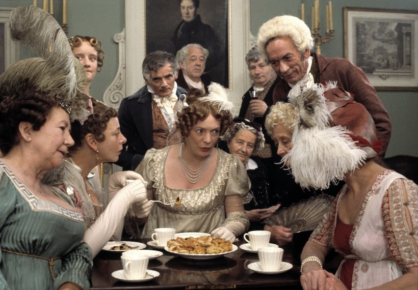 pride-and-prejudice-1995-allison-steadman-x-450