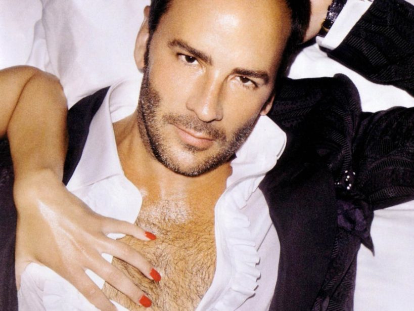 Tom-Ford-has-appeared-in-numerous-ads-and-commercials-since-he-was-young-900x675