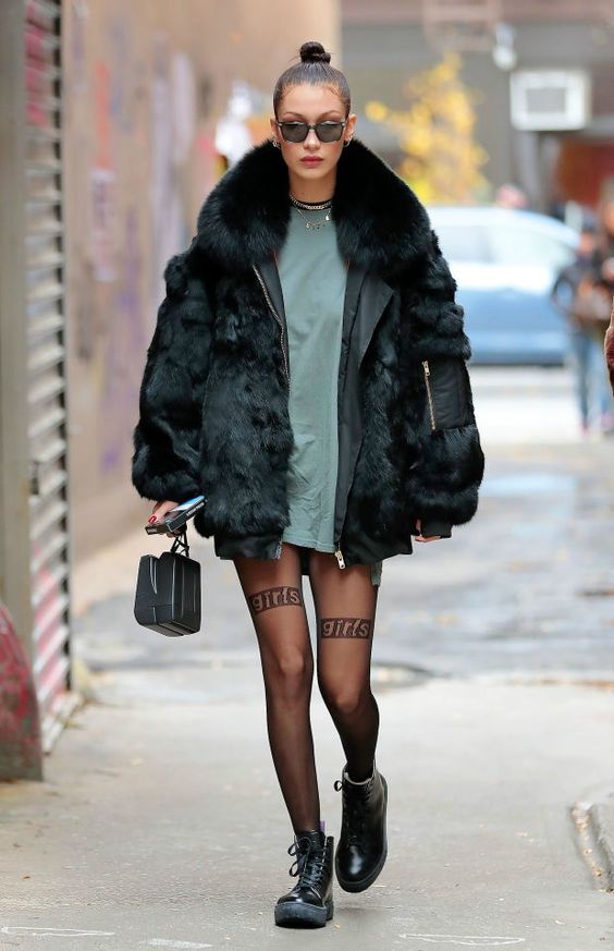 0d92aa189af3361b5b0ca83cf659de66