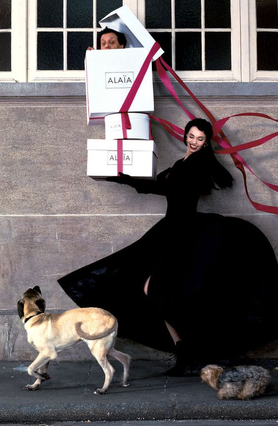 16cf8e09cd2c2e7aef4269e8cb49aba0