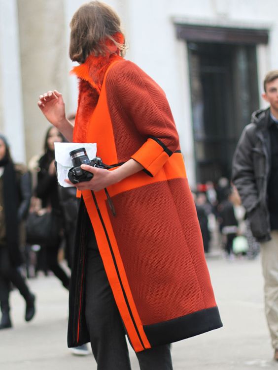 2a9dac640ad00019d628f90b1251e864