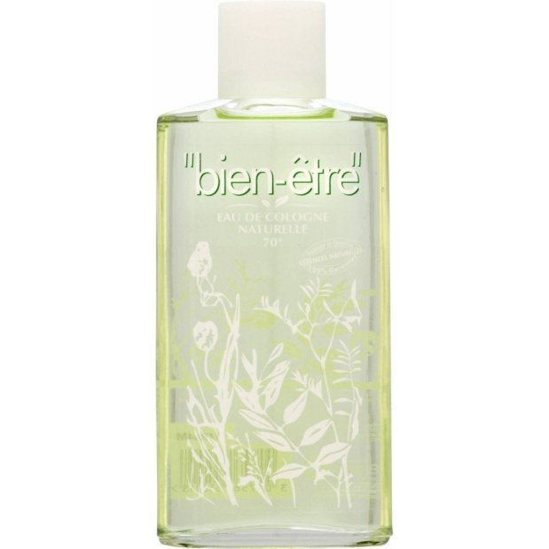 51FE1pw9qtL._SL1000_