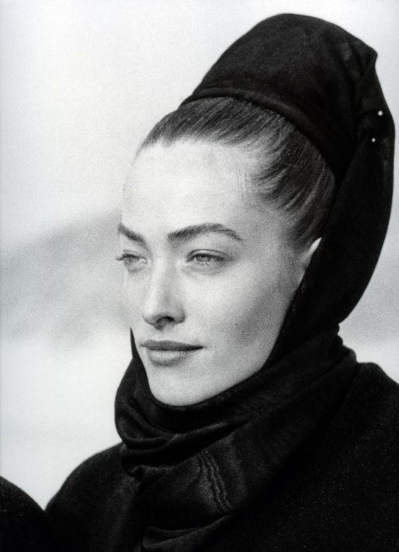 5eb09fe28f7cd884d824552277cef7f7