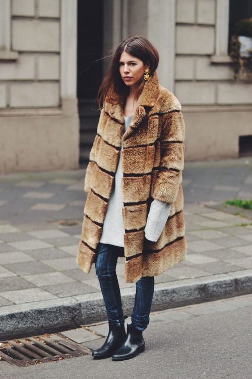 Processed with VSCOcam with f2 preset