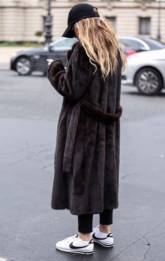 8105fd208cfab94e4359d109fb05c9a1