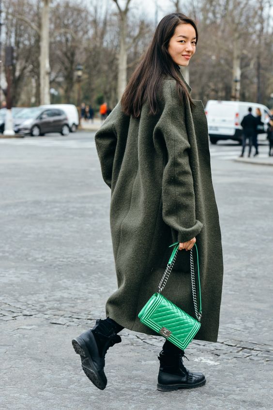 85abf9333c9d12ab4db620e96c2905b7