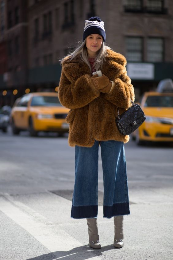 b909b88200dab04ecd1669999c3748ff