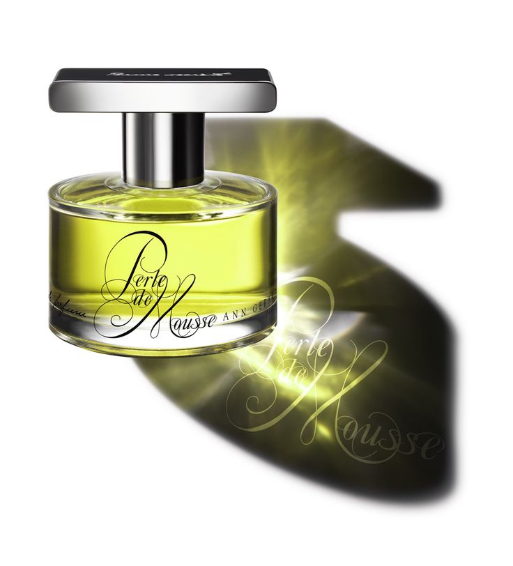 d68bb49a6cc9a39ca4d13f7b60e2ea74--parfum-paris-bertrand