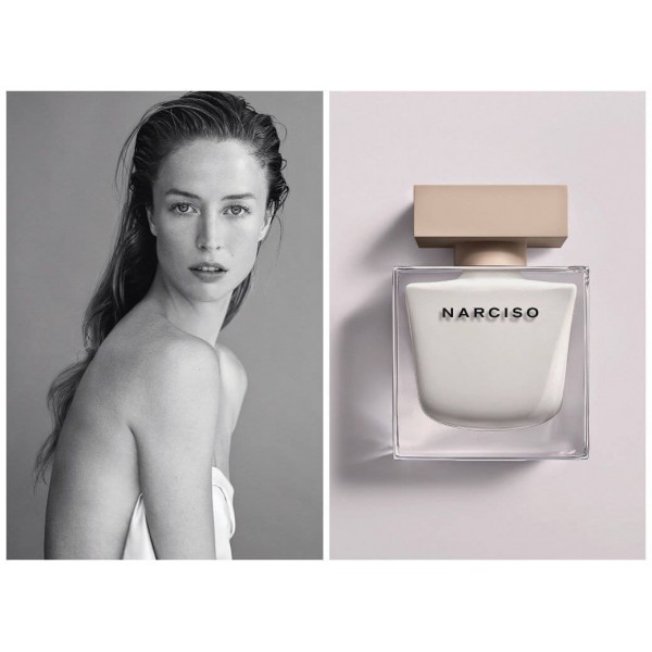 narciso-rodriguez-narciso-poster-1-600x600_0