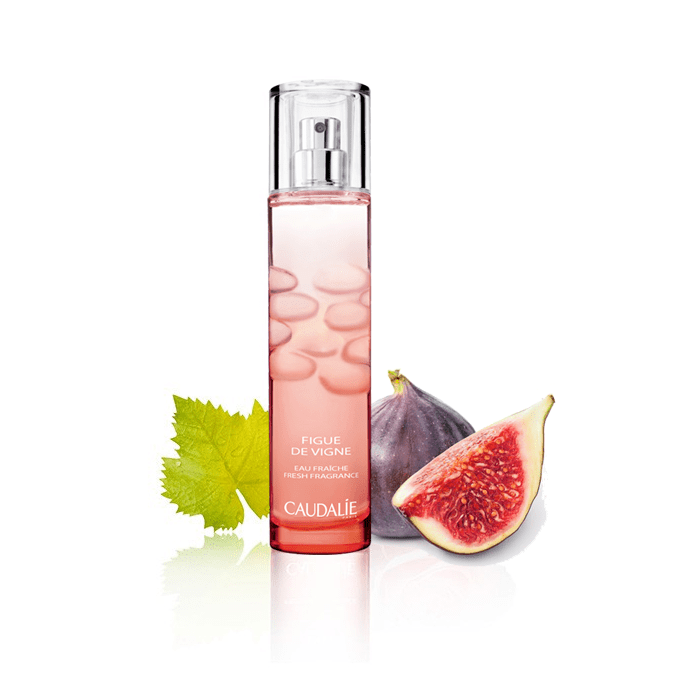 powersante-caudalie-eau-fraiche-figue-de-vigne-50ml-03