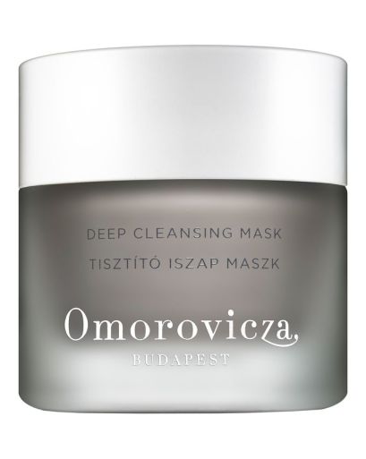 omo002_omorovicza_deepcleansingmask_1560x1960-cwyup