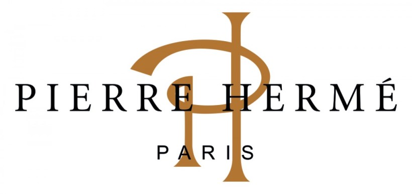 Pierre-Hermé-bannière-web--1200x565