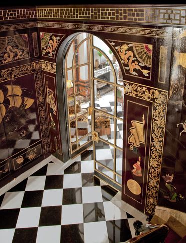 17a8910fb1cd14e10ce930f8555191f0