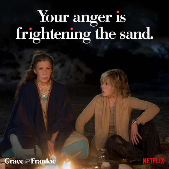 8feebe13292febd3445f7bd86f55a51c