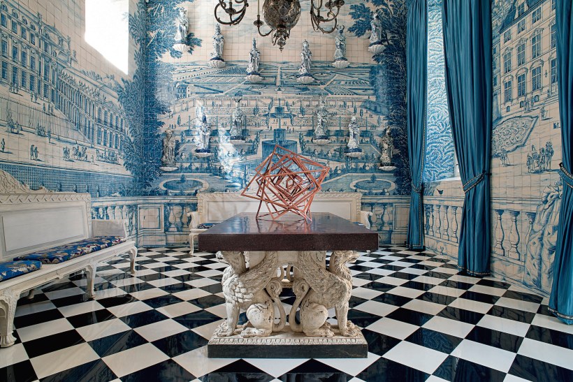 juan-pablo-molyneux-book-02