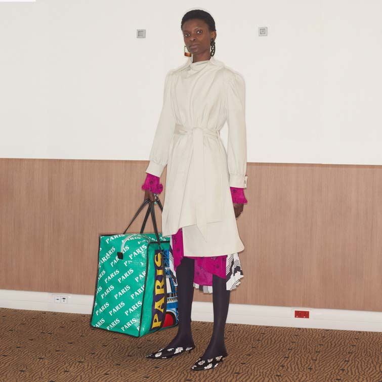 cover-stars-HP_82238dec-75ec-4335-8868-b8fc46b0d609