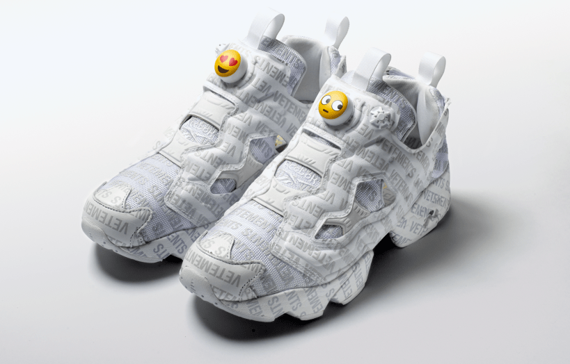 Screen Shot 2018-03-21 at 21.56.03