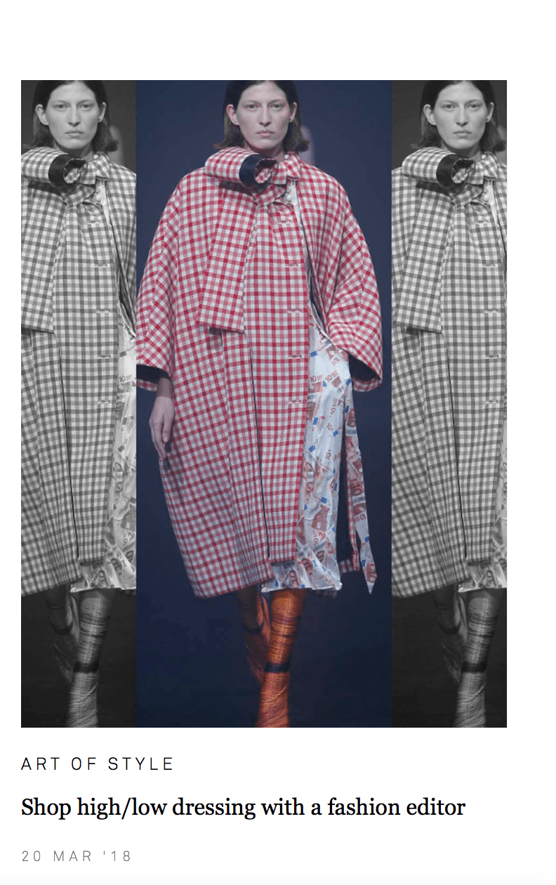 Screen Shot 2018-03-21 at 21.56.39