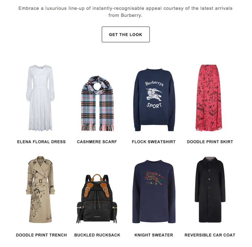 Screen Shot 2018-03-21 at 21.58.00.png