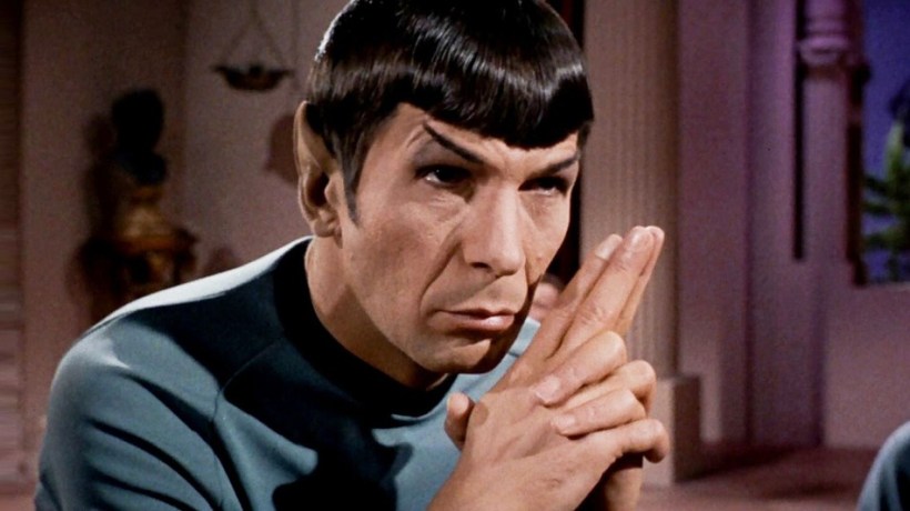 2014-03-27-57-Spock.c5aa8