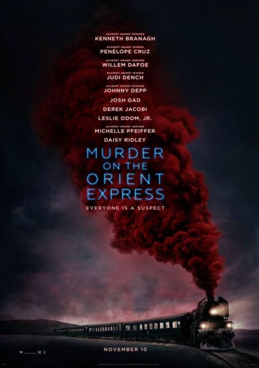 murder-on-the-orient-express.20170914111710