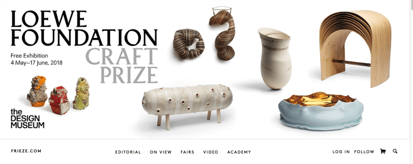 Screen Shot 2018-04-30 at 19.48.28