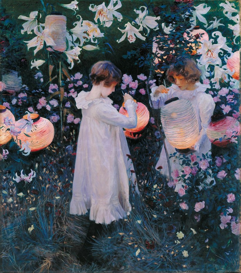1200px-John_Singer_Sargent_-_Carnation,_Lily,_Lily,_Rose_-_Google_Art_Project