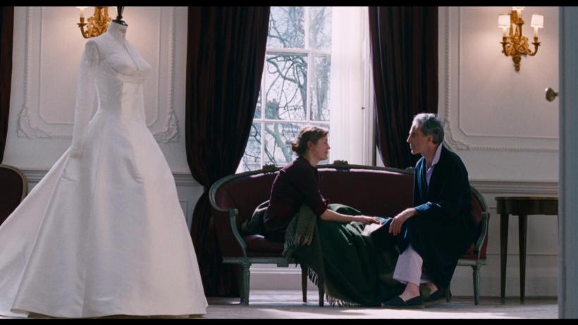 Phantom_Thread_BR_Review_High-Def_Digest_6