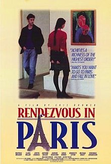 220px-Les_Rendez-vous_de_Paris_FilmPoster