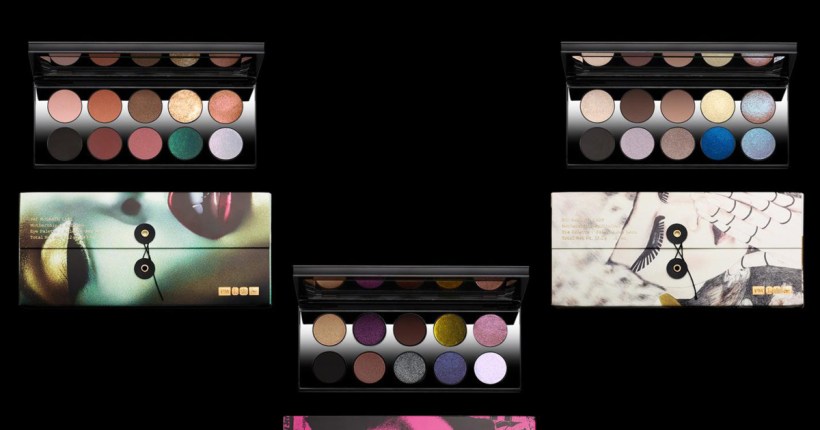 28-pat-mcgrath.w1200.h630