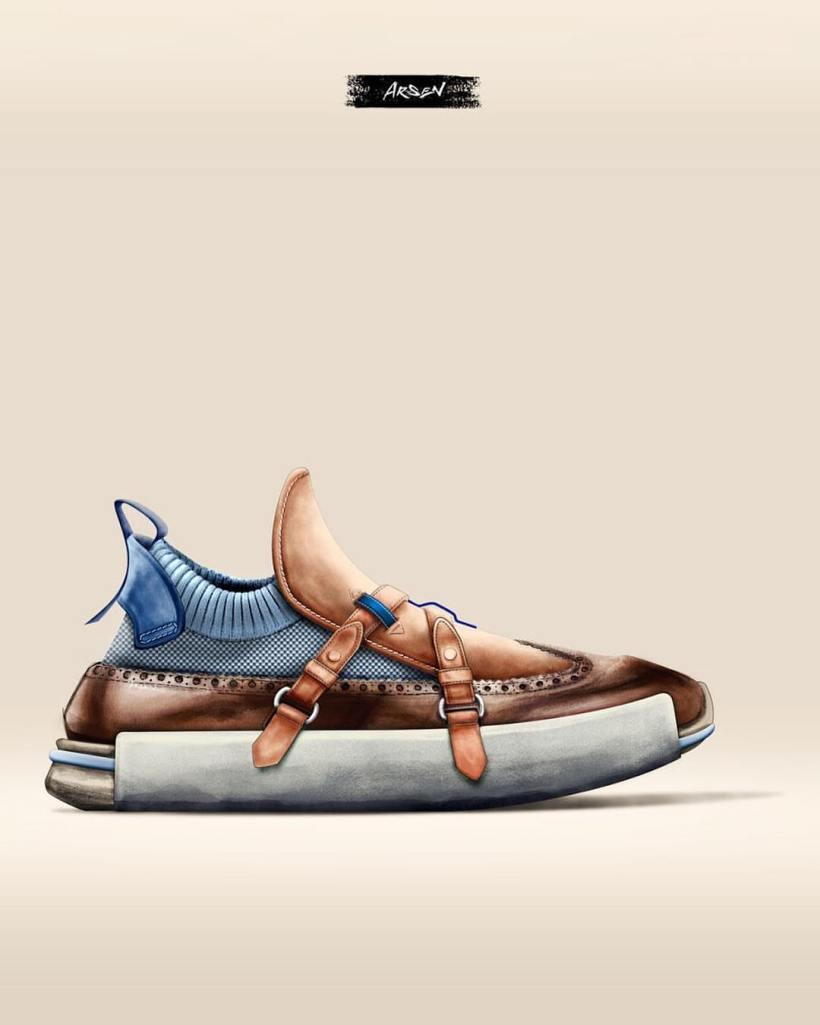 37728792_247308239208589_2198559313184686080_n