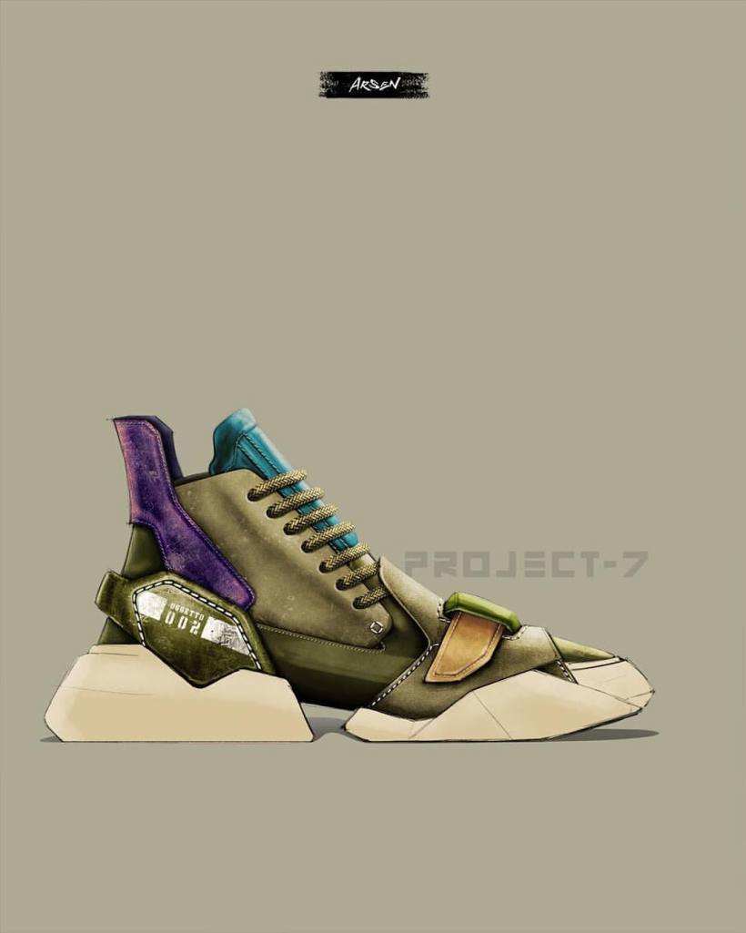 38097490_646287539077747_5651662570482827264_n