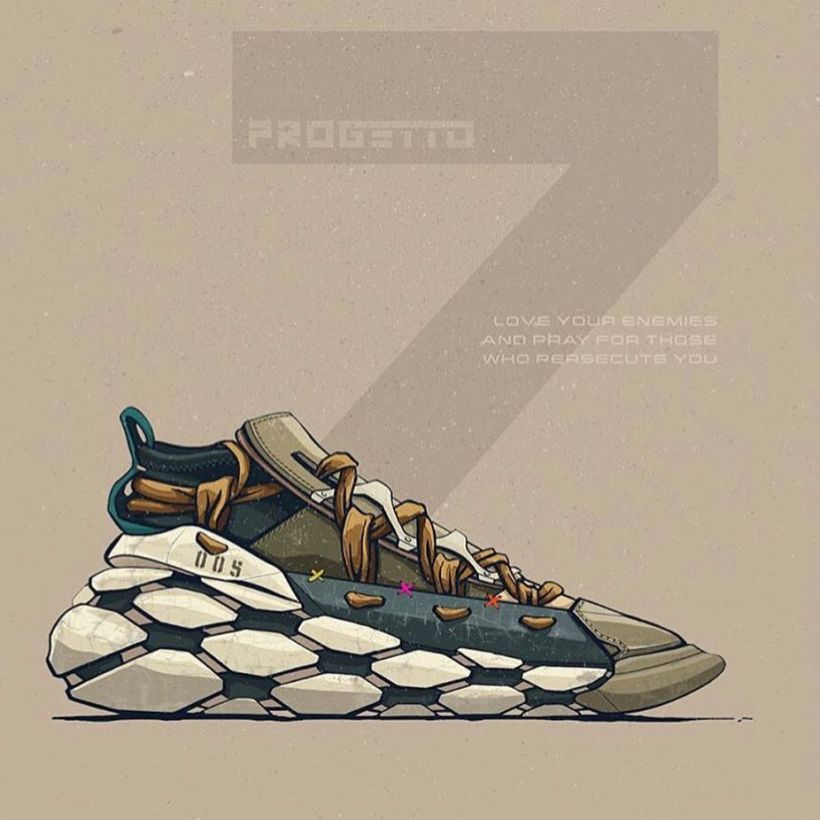 39338362_2166226176979746_3021777481515401216_n