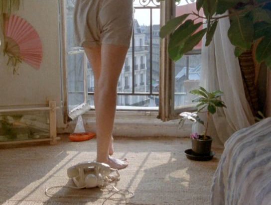 79b0c900a224d6b1678aa553dfdeb4f7--french-film-cinema-film